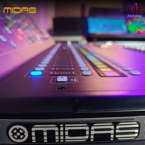 midasconsoles|Midas (@midasconsoles) • Instagram photos and videos.